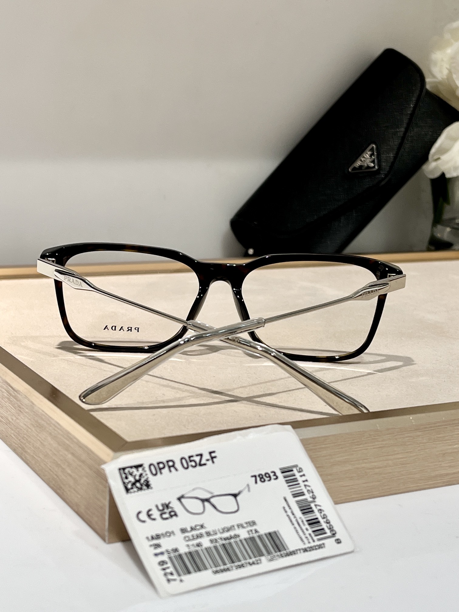 VPR 05Z-F Size：56-16-140