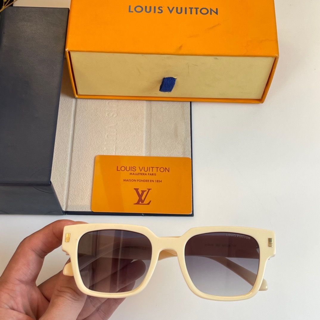 Z1597E SIZE：52-22-145