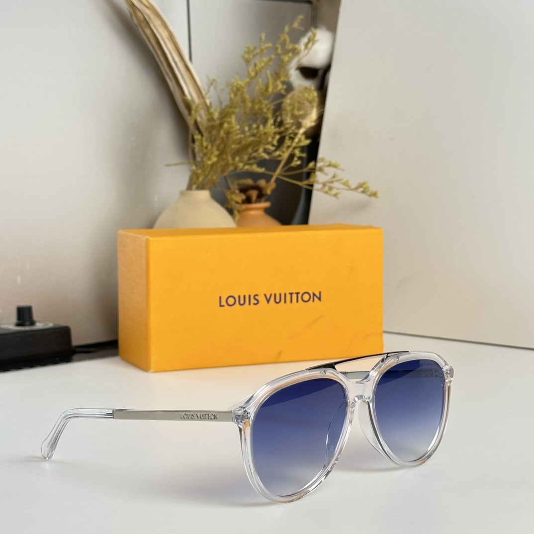 Z1889U SIZE：58-16-145