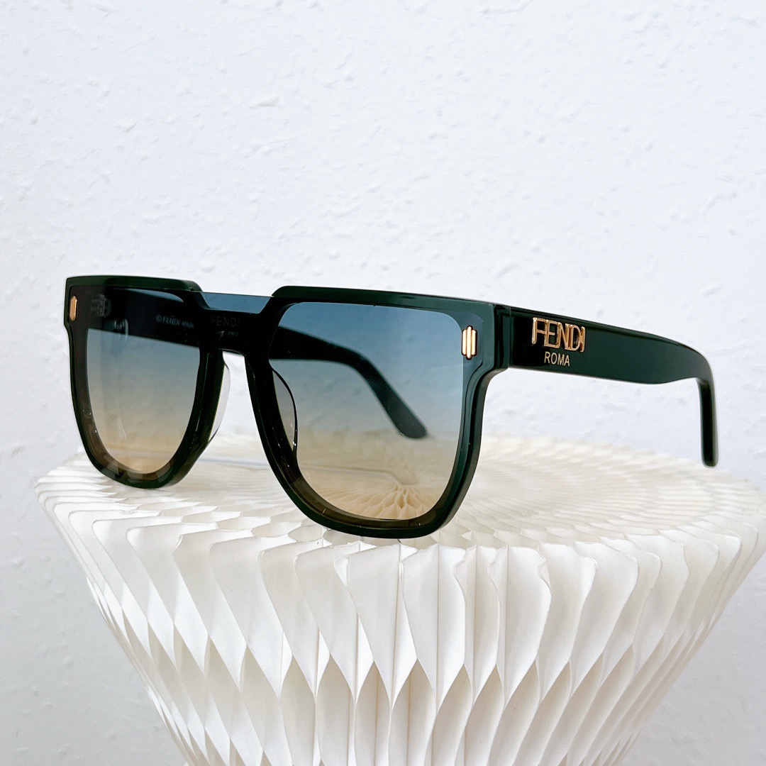 FF0626 Size:141-0-145