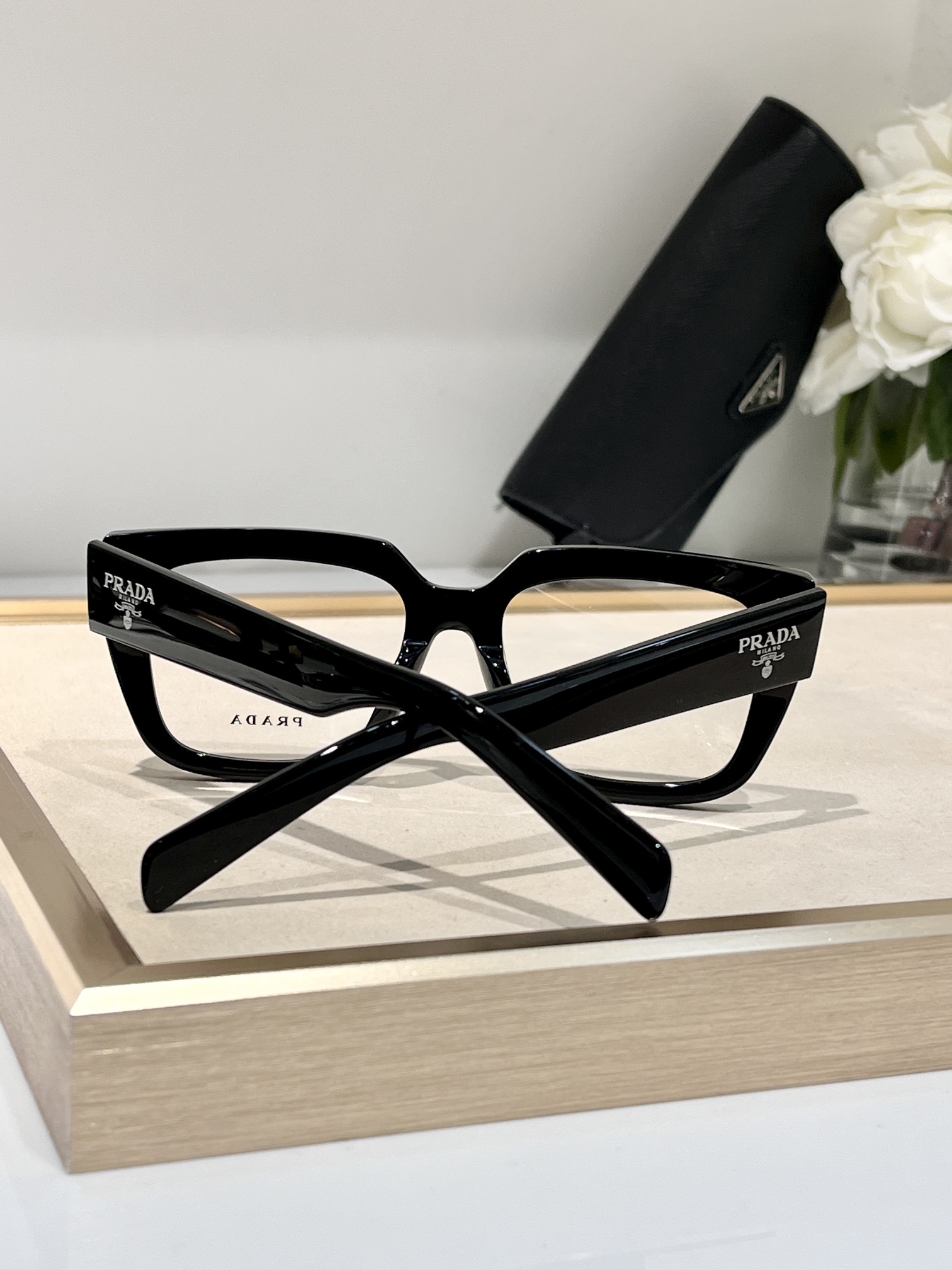 PRA VPRA03VF Size：52-18-140