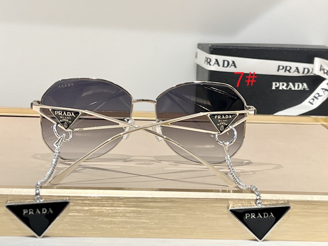 PRA SPR57Y  size: 57口18−140