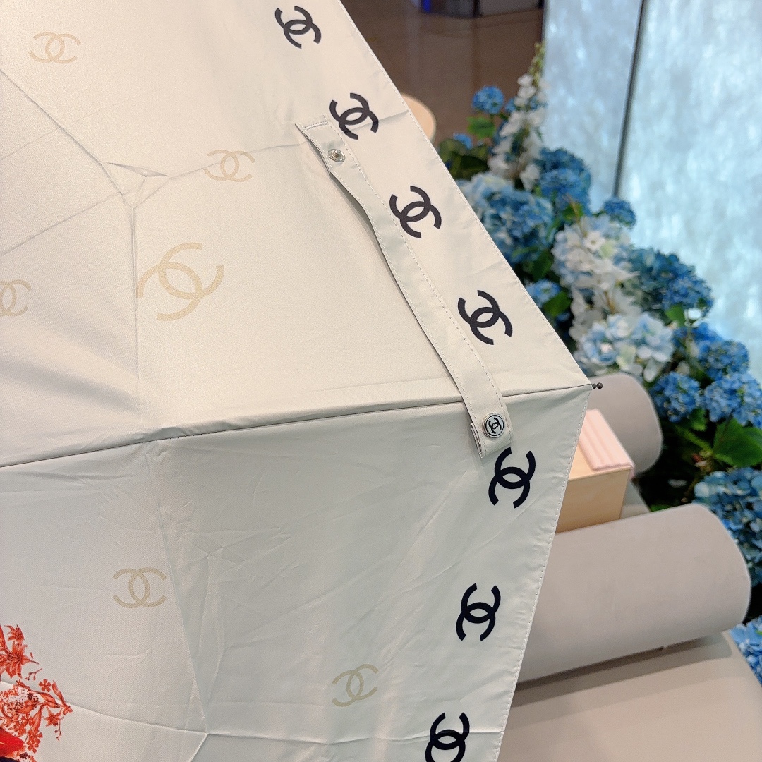 CC Umbrella 0076