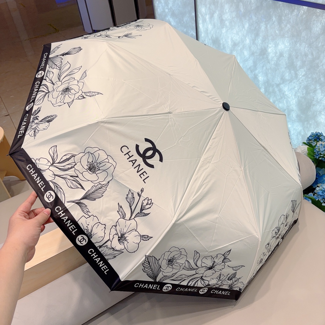 CC Umbrella 0078