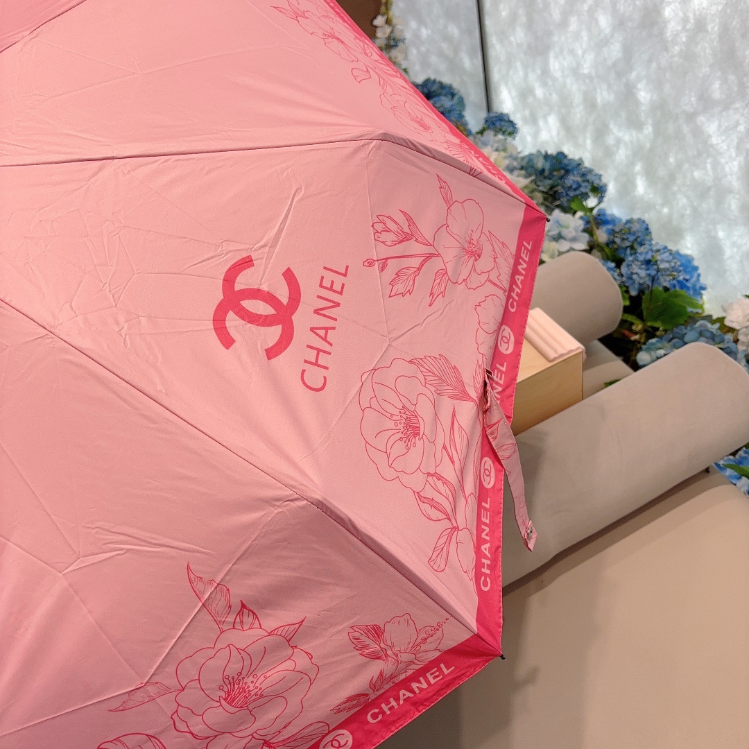 CC Umbrella 0079