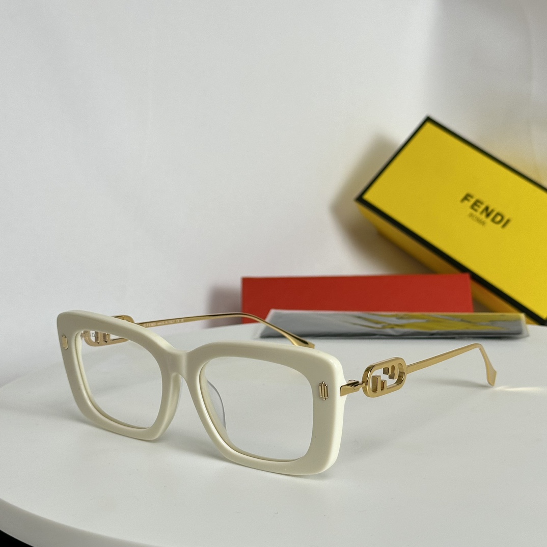 FEN MODEL: F0726 size：56-20-145