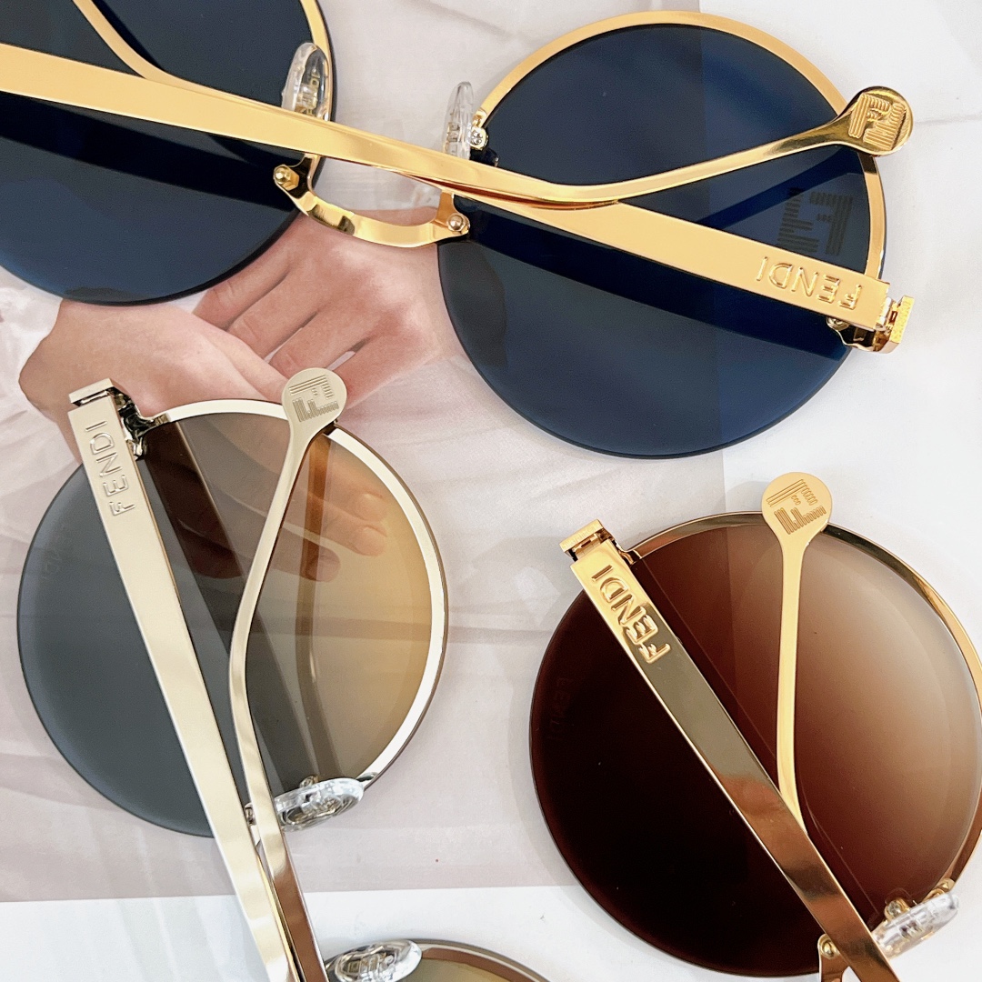 FEN MODEL: FE4078 SIZE:59��18-143