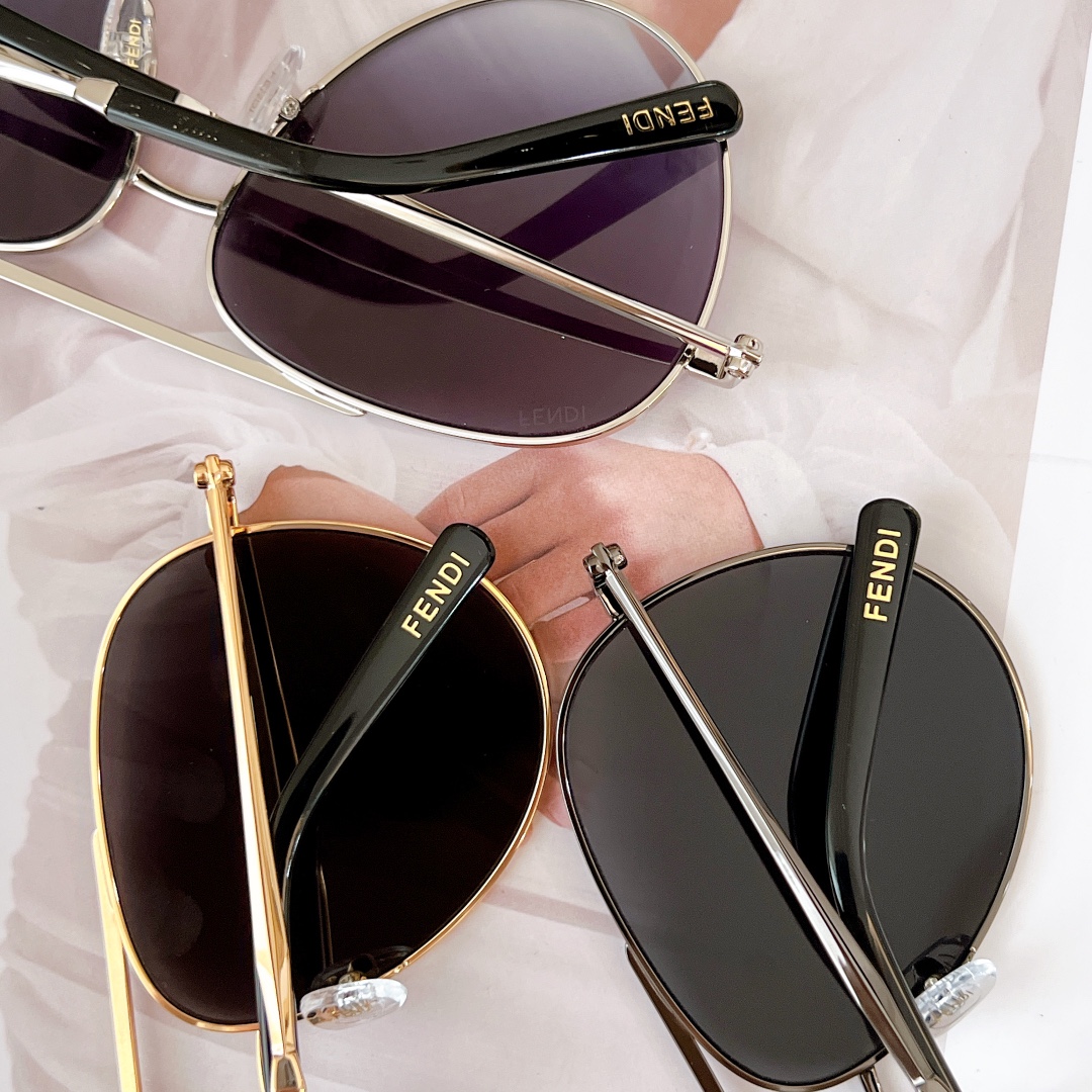 FEN MODEL: FE4081 SIZE:60��13-145