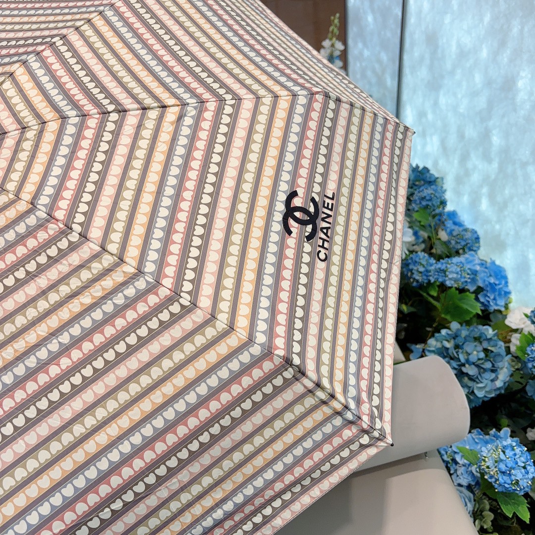 CC Umbrella 0085