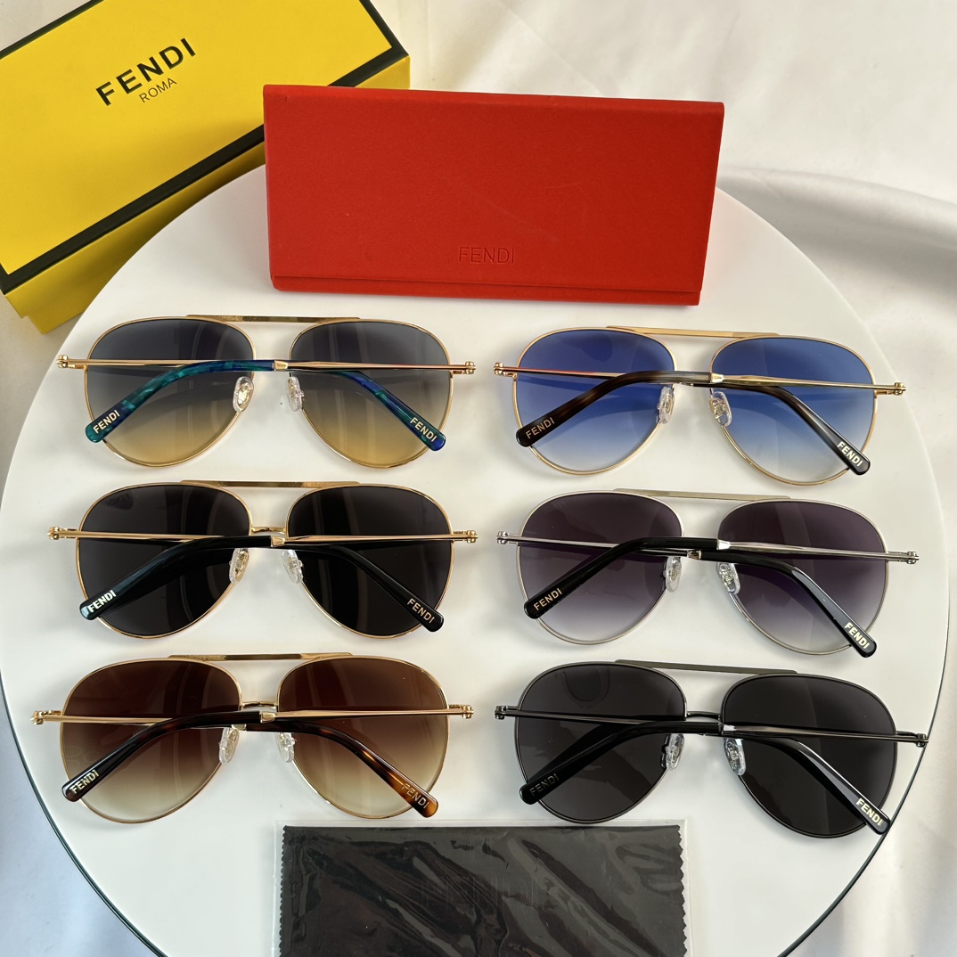 FEN MODEL: FE4081✨✨SIZE:60口13-145