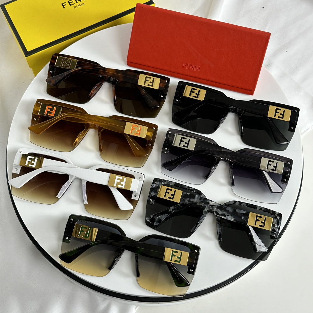 FEN MODEL: M0688/F/S✨✨SIZE:69口12-145