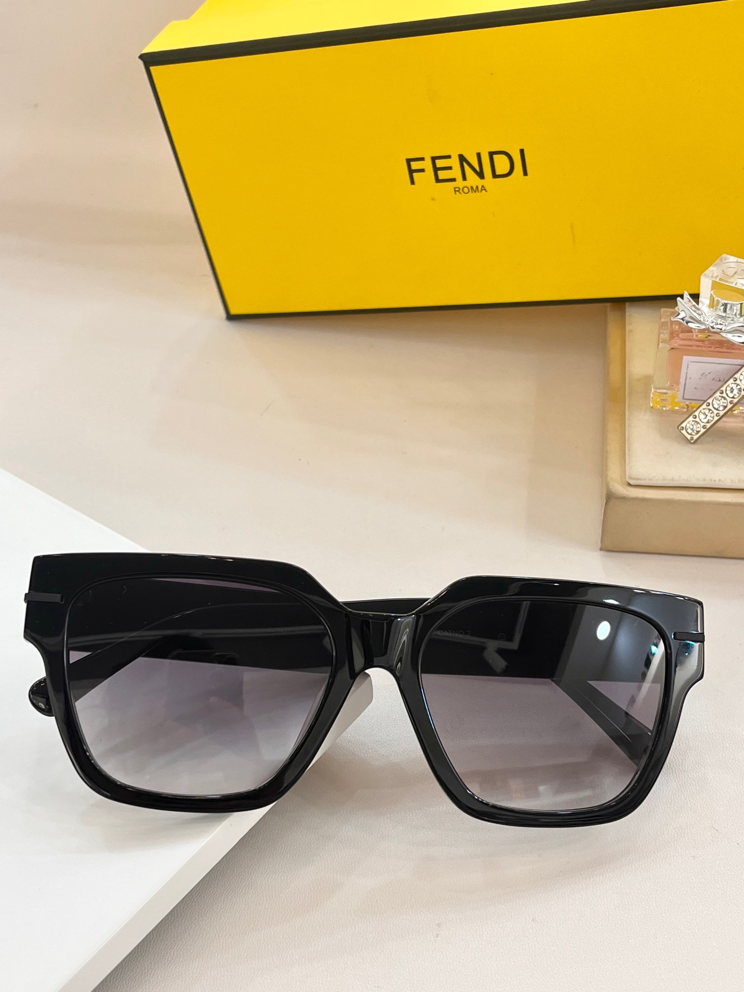 F OL509V SIZE:55-19-145