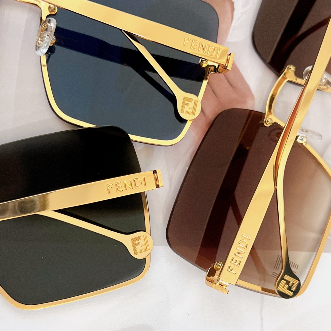 FEN MODEL: FE4077 SIZE:61��15-143