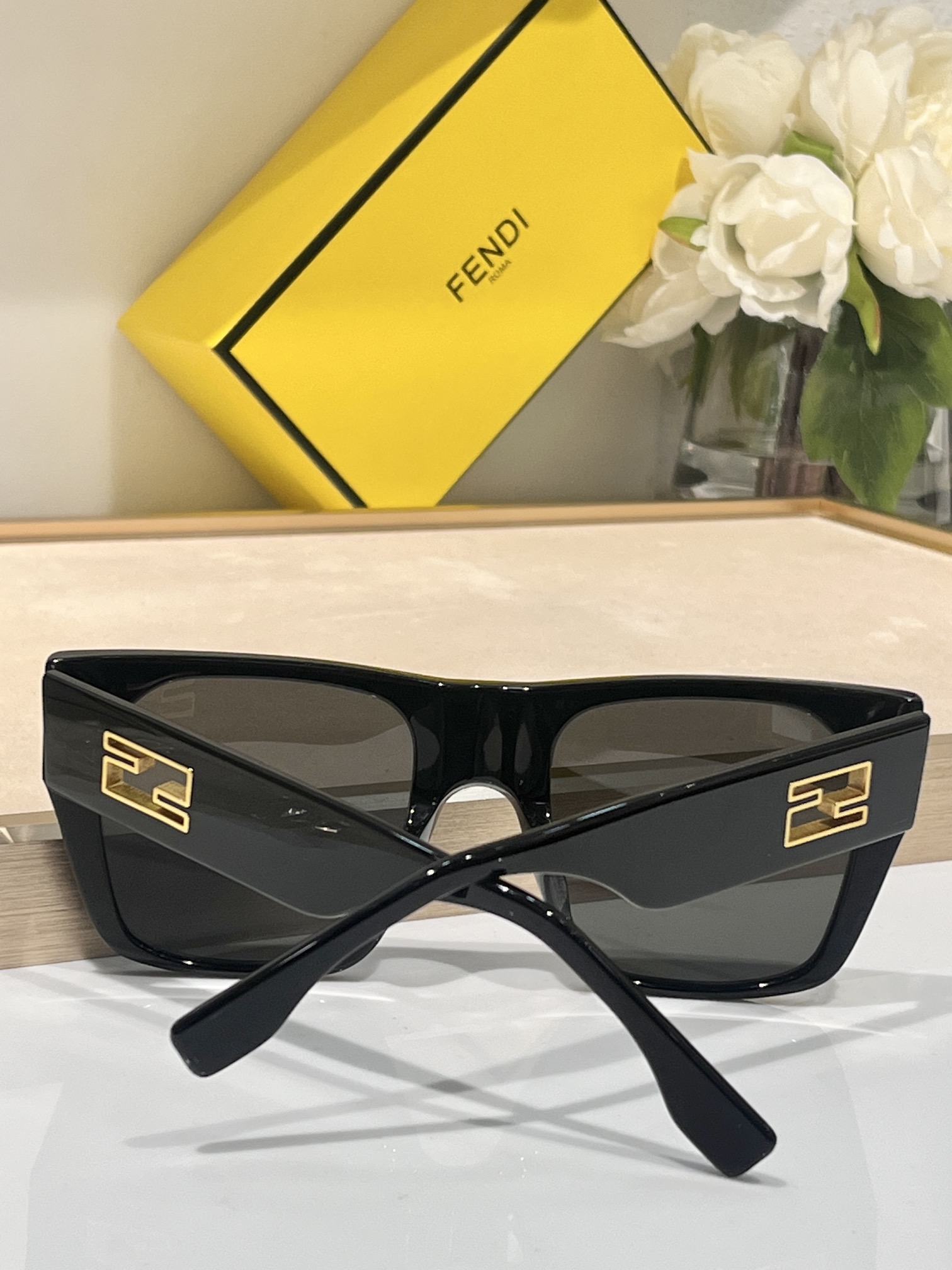 FEN MODEL: FE40124 size：57-19-145