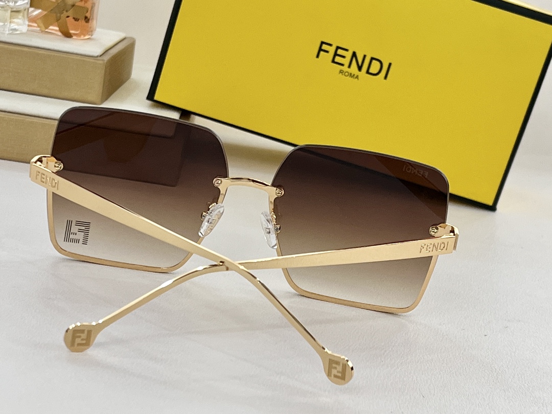 FEN MODEL: FE4077 SIZE:61口15-143