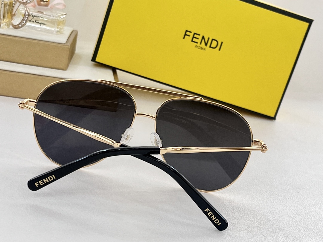 FEN MODEL: FE4081 SIZE:60��13-145