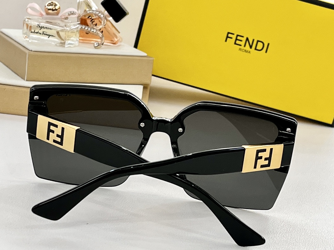 FEN MODEL: M0688/F/S SIZE:69��12-145