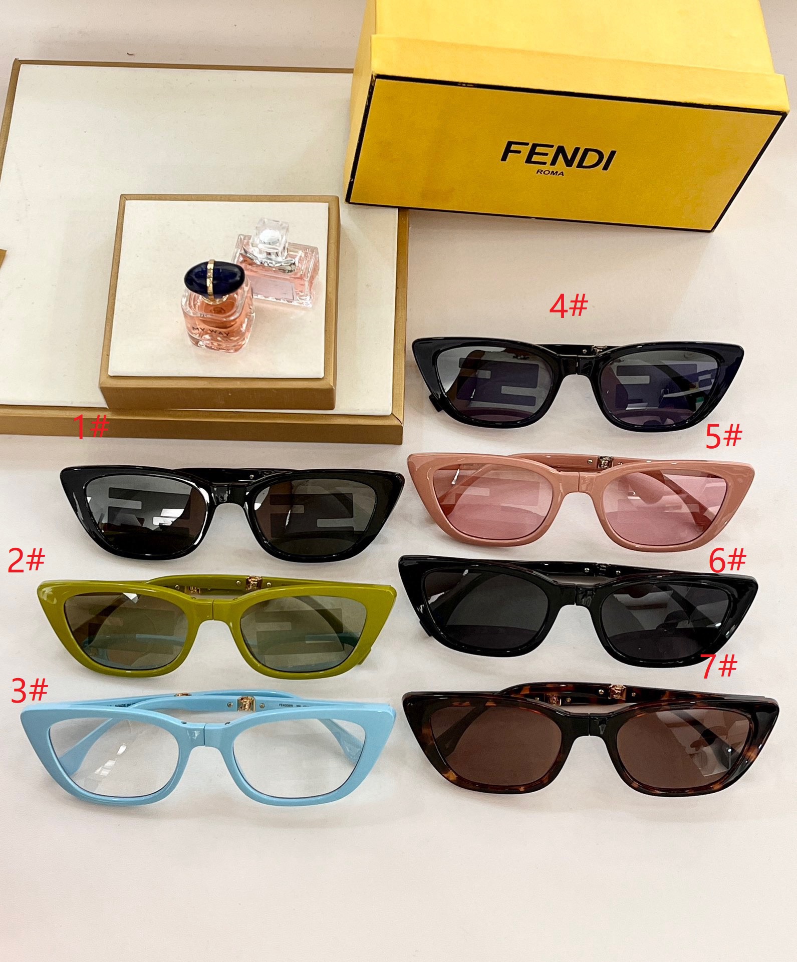FEN MODEL: FE40089I Size:53-19-140