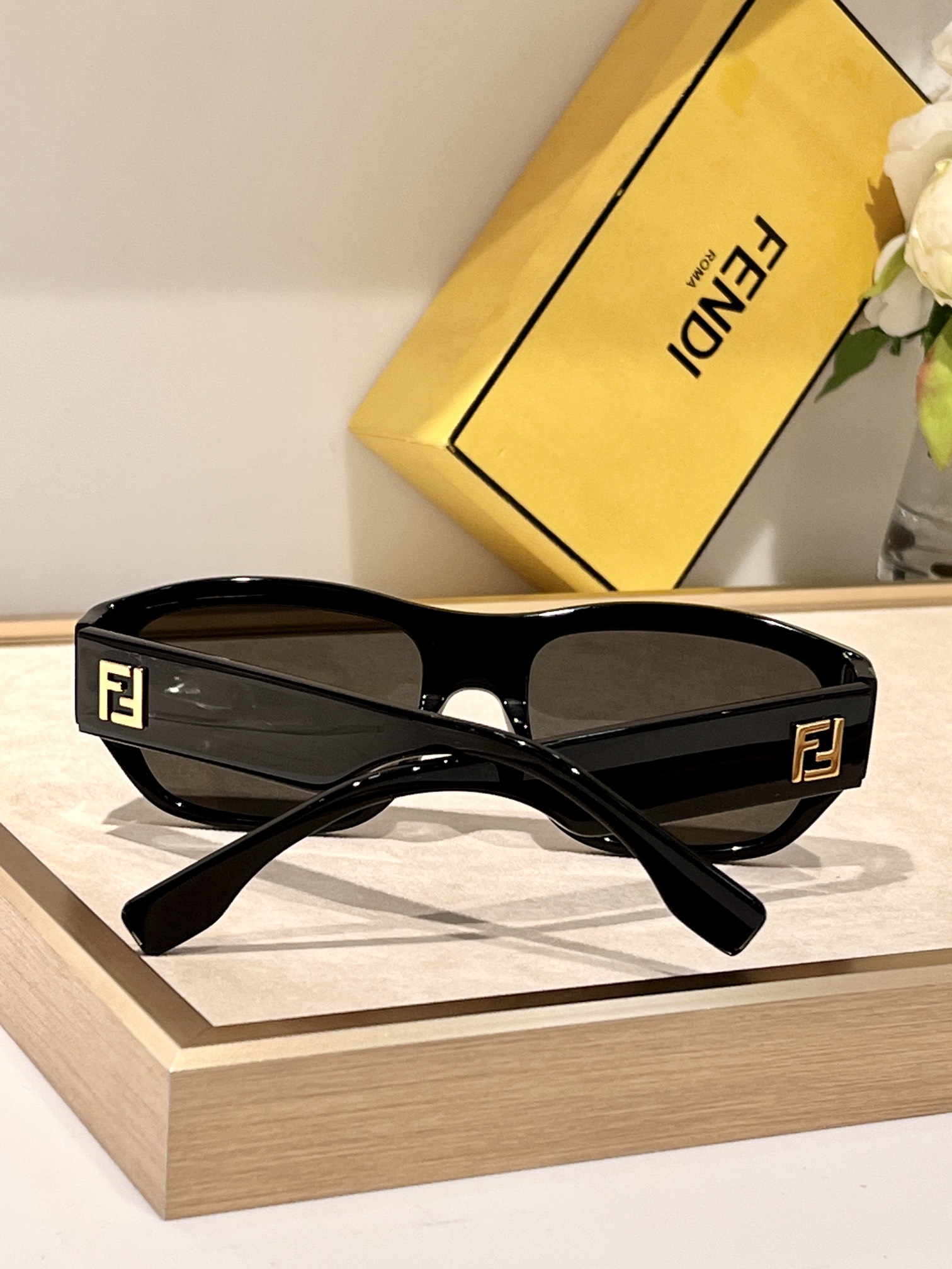 FEN MODEL: FE40117 size：56-20-145