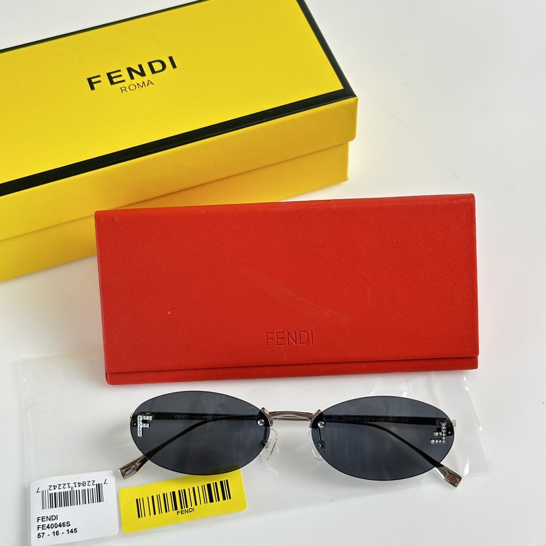 FE40046S SIZE：57-16-145