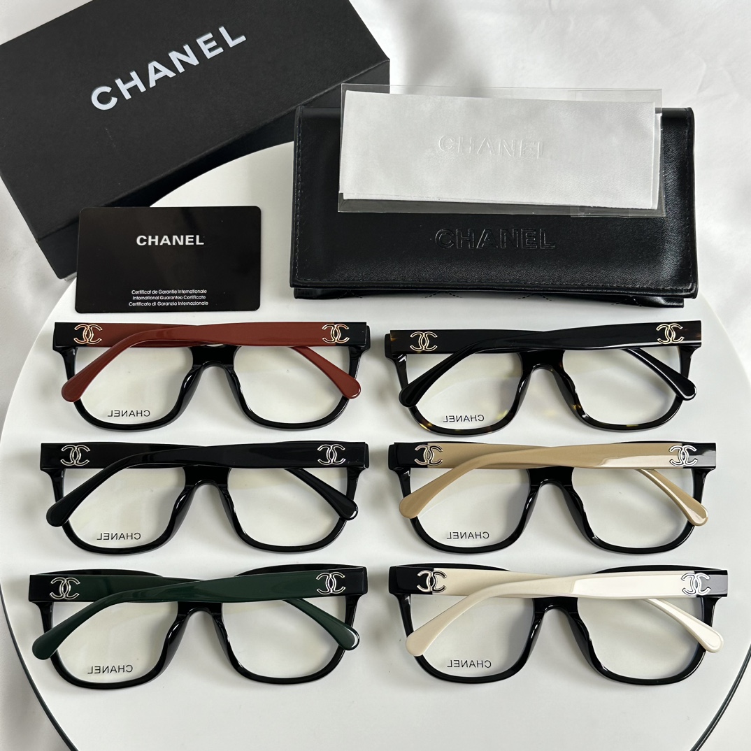 CH3432-A SIZE:52-17-145