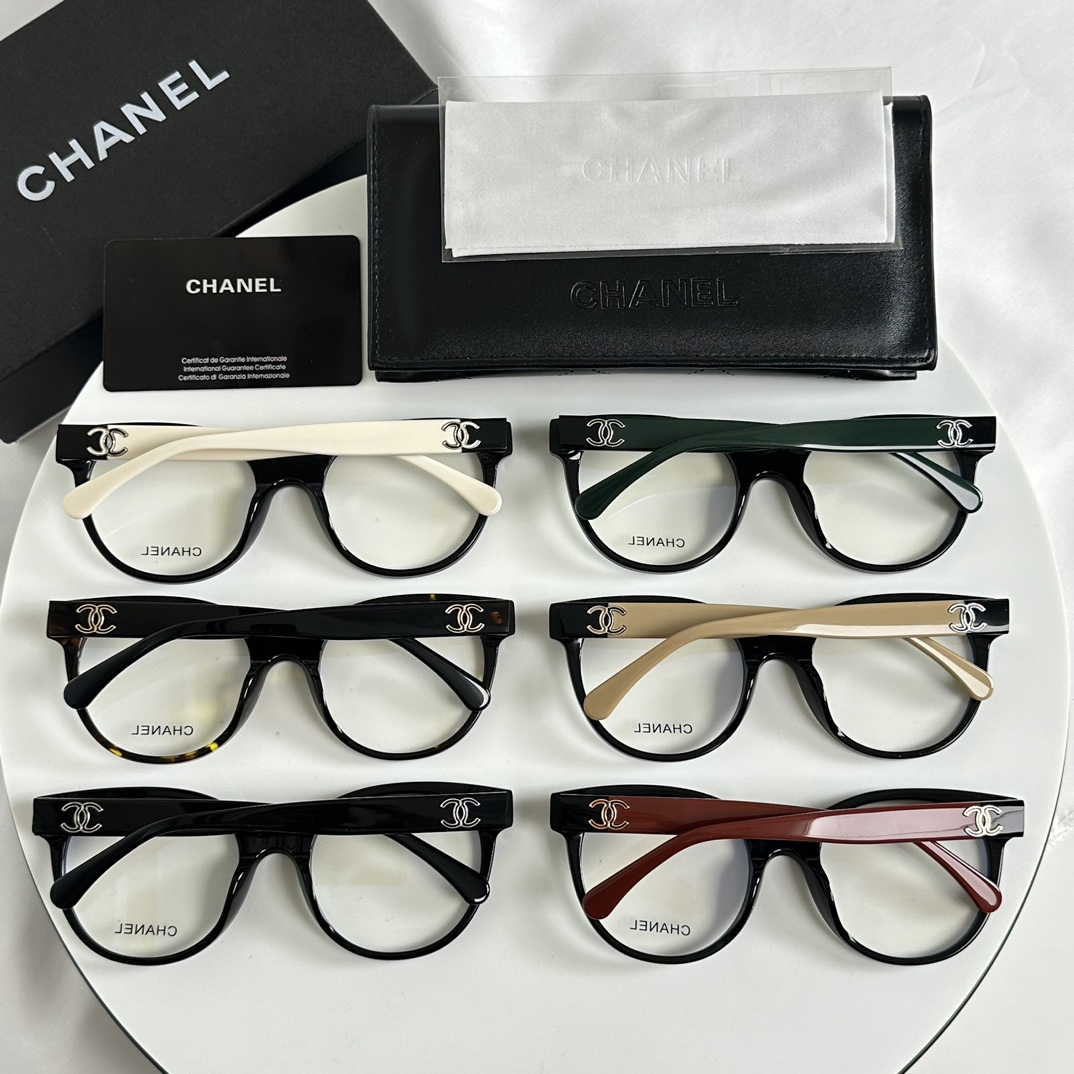 CH3473-A SIZE:52口18-140