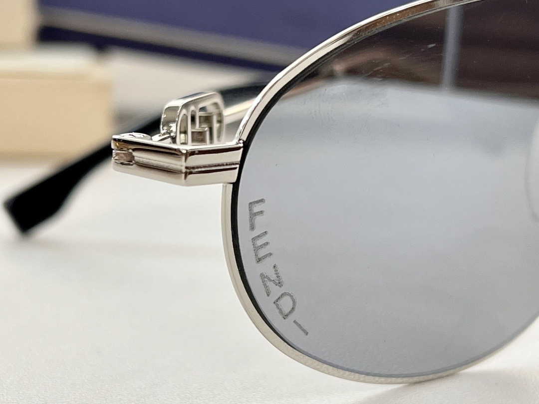 FE40072U SIZE:57-17-140