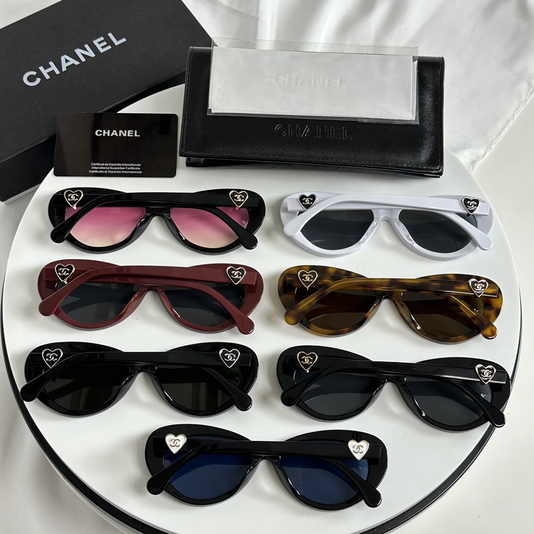 CH3466 SIZE:55口16-145