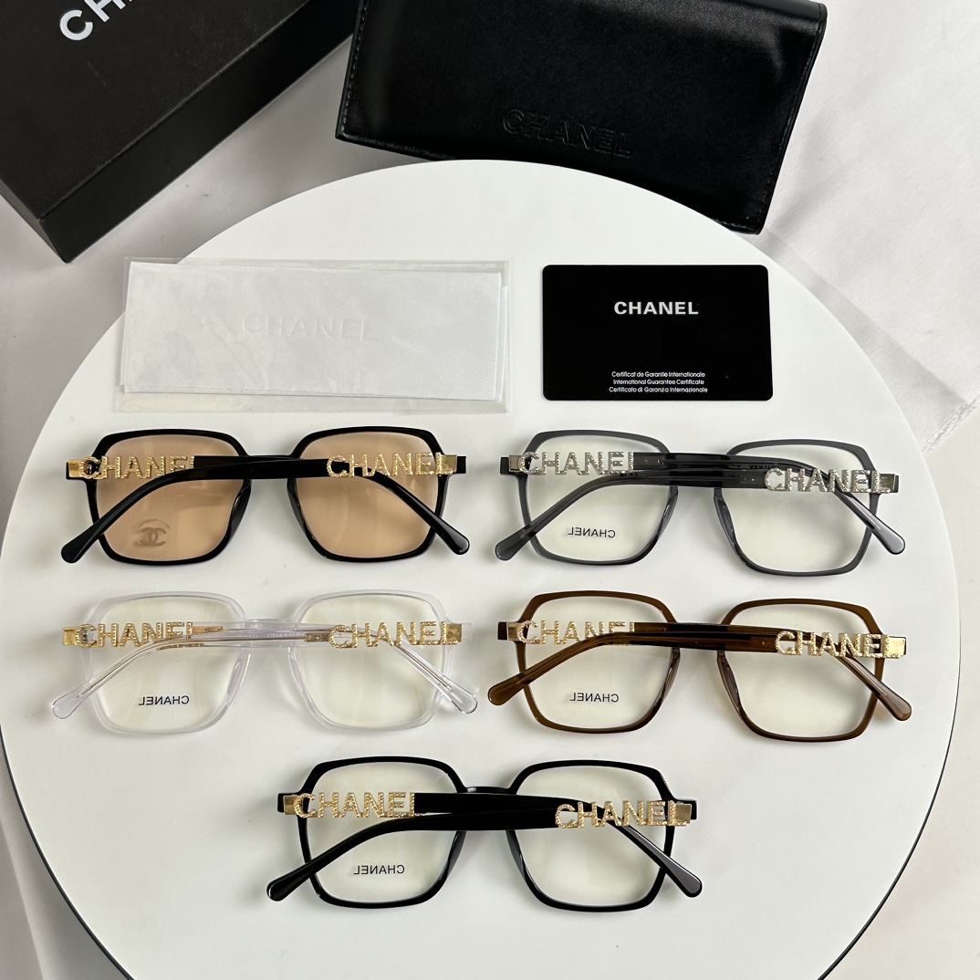 CH7068 SIZE:54口18-147 MODEL
