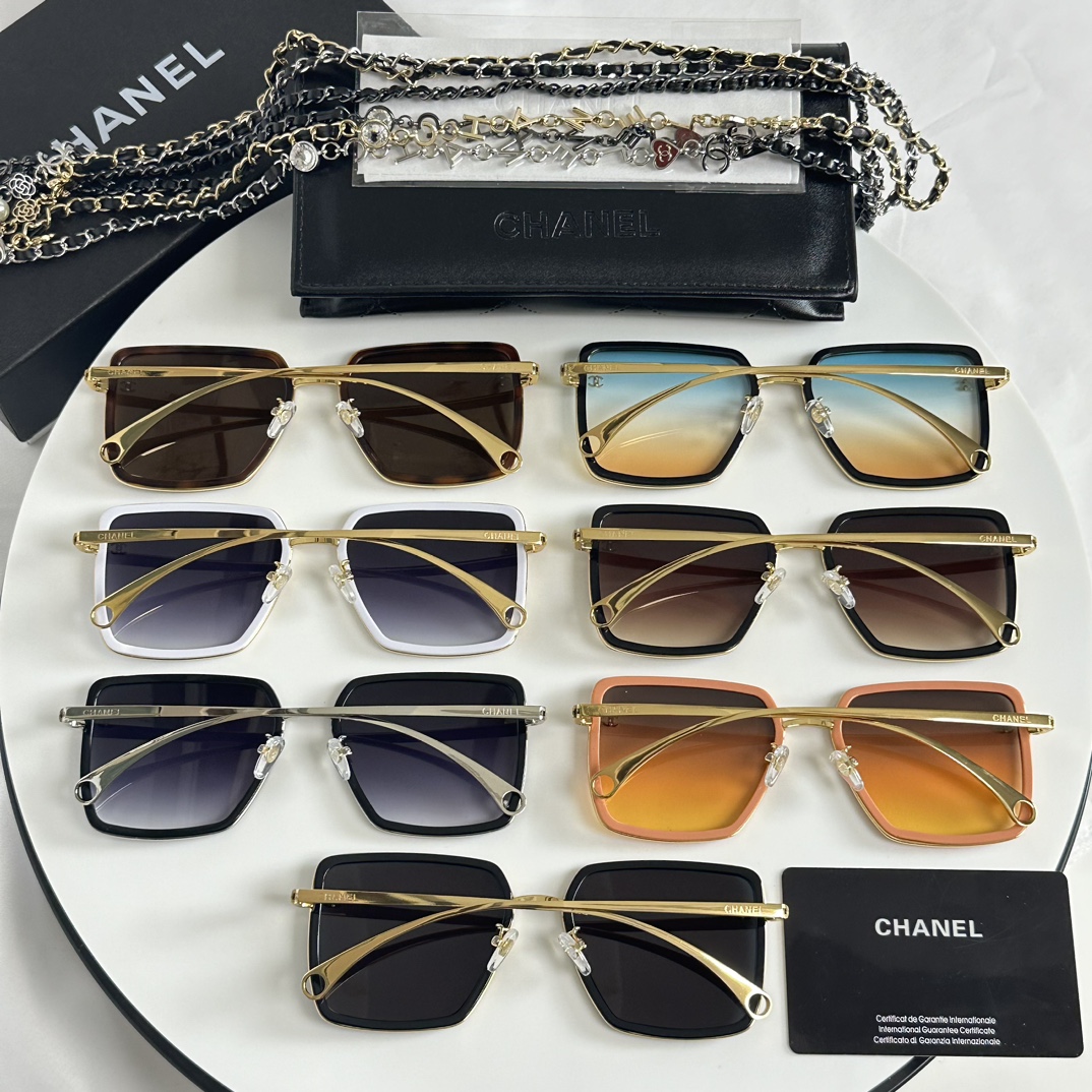 CH3489 SIZE:55口19-145