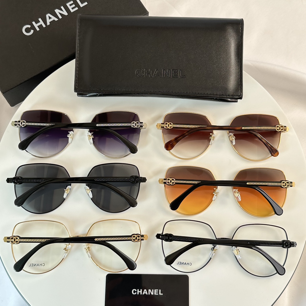 CH2213 SIZE:58-16-140