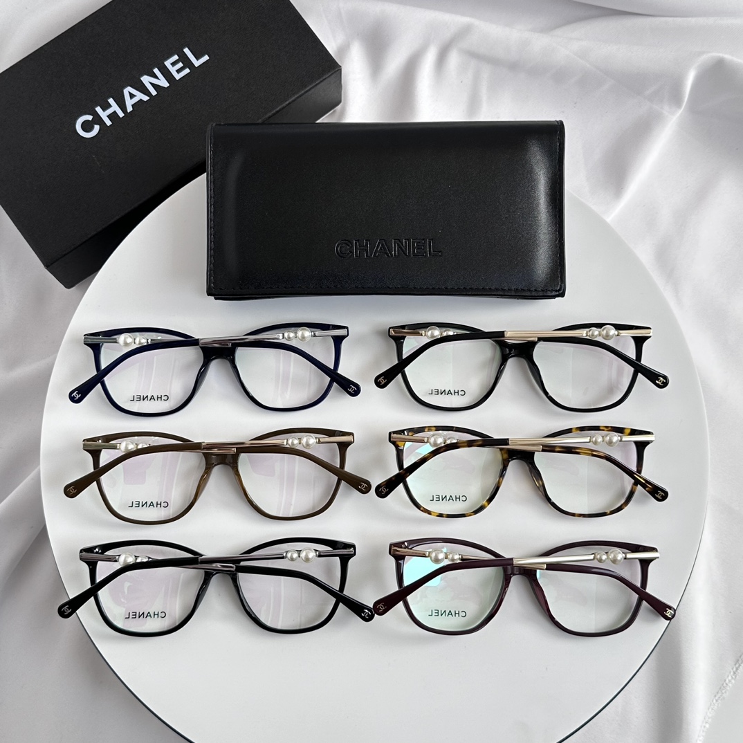 CH3516  SIZE: 54口15-145