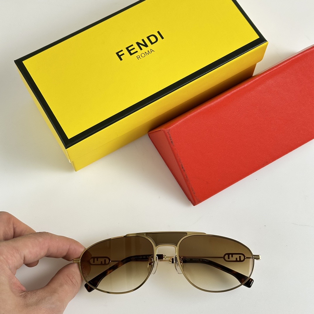 FE40072 SIZE:57-17-140