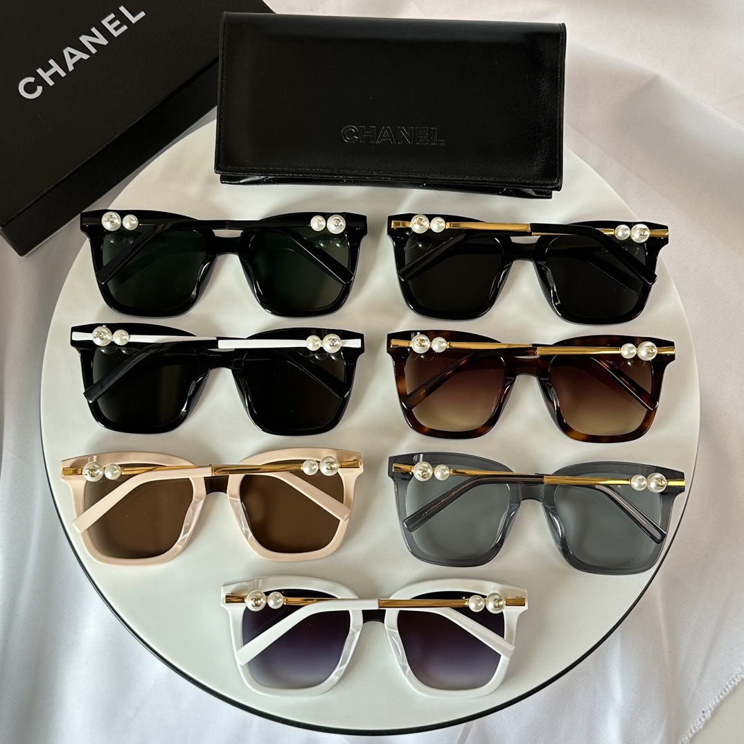 CHa95074 SIZE: 53口22-145