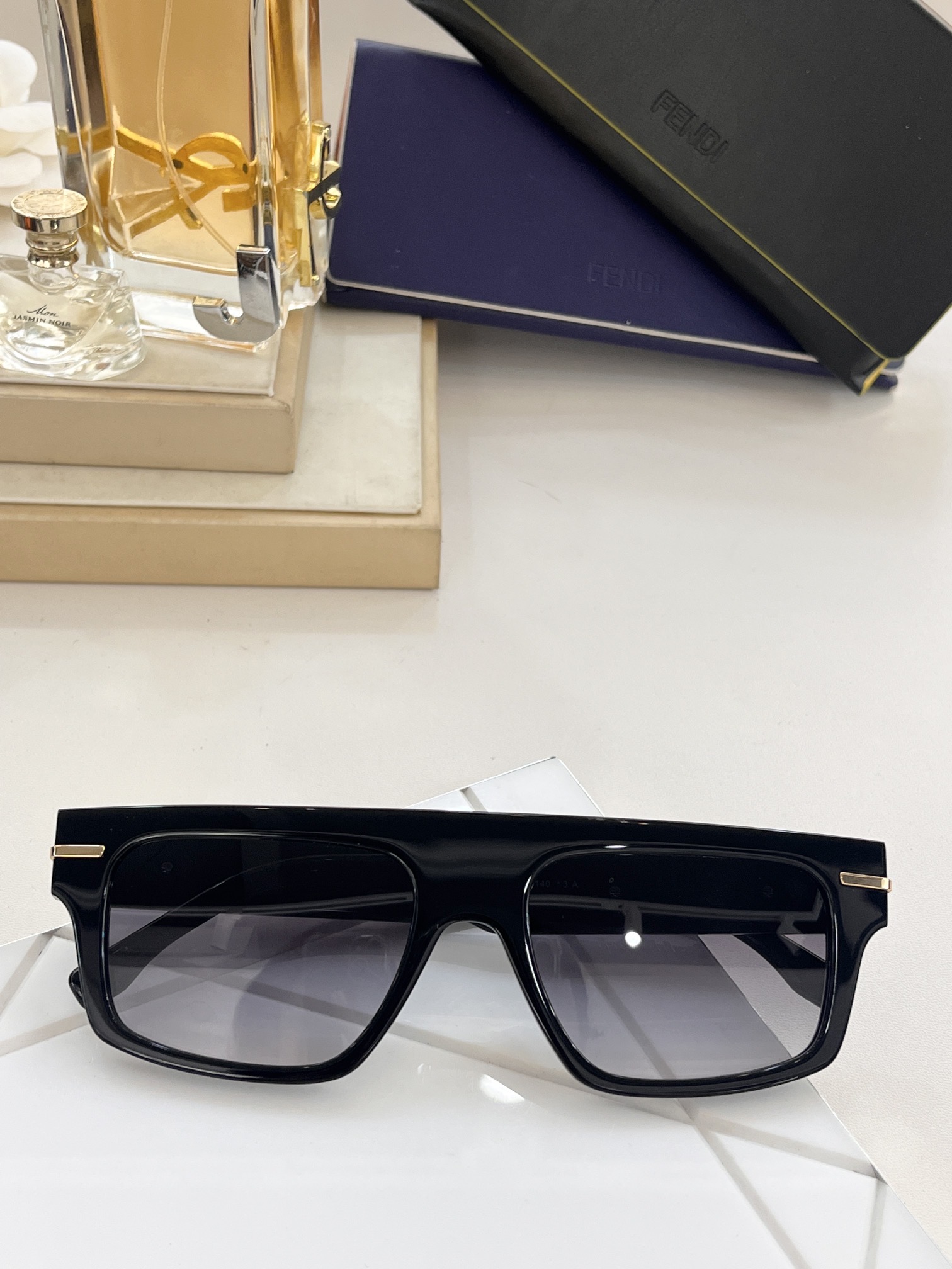 FE40097I SIZE：53-20-140