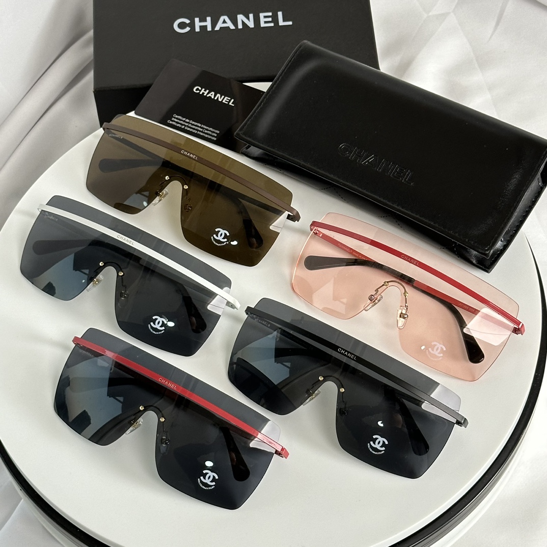 CH71585  SIZE:131口0-140