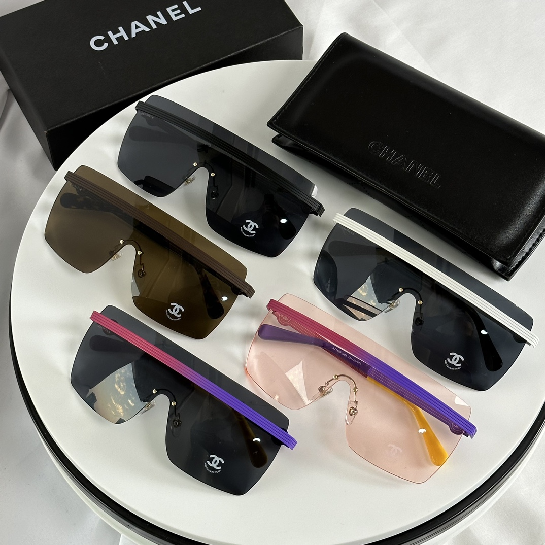 CH71586  SIZE:131口0-140