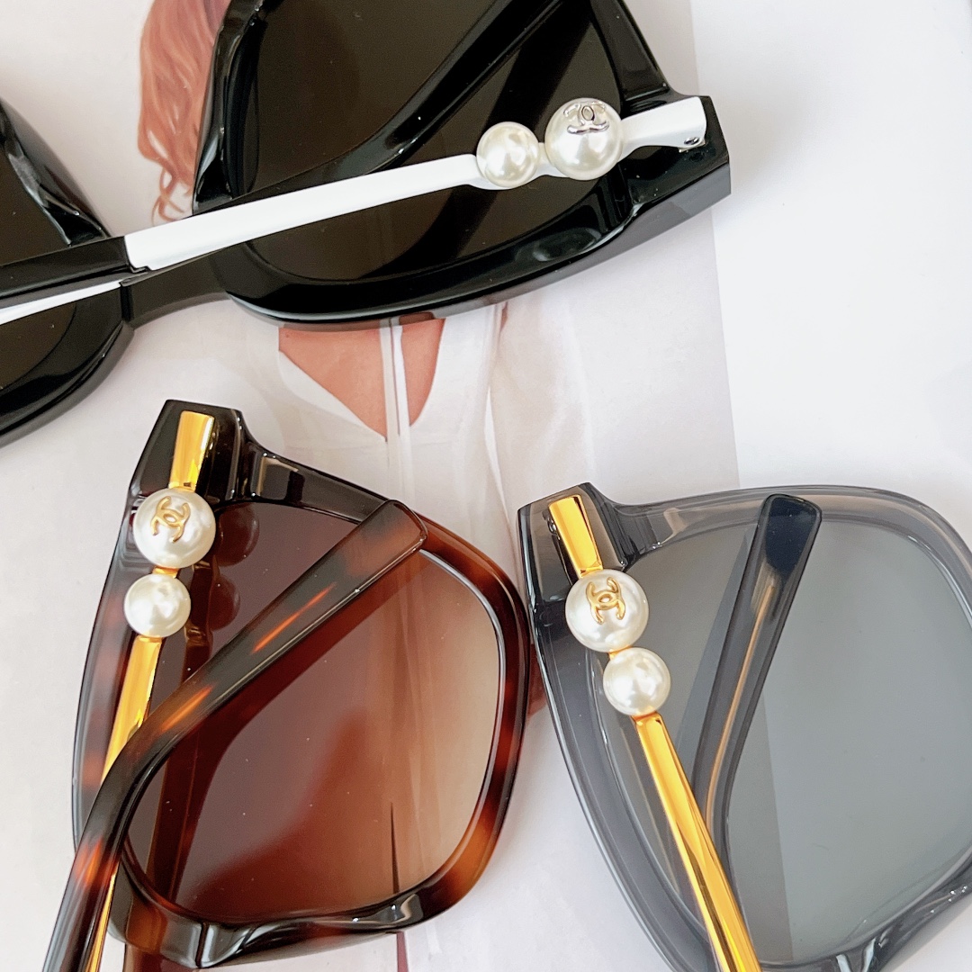 CHA95074SIZE: 53口22-145