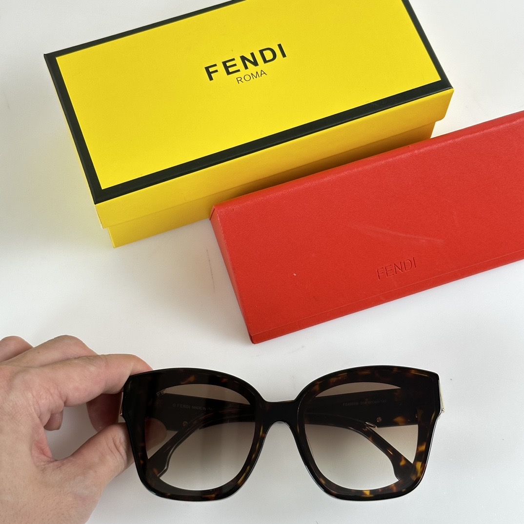 FE40098  SIZE：60-20-140