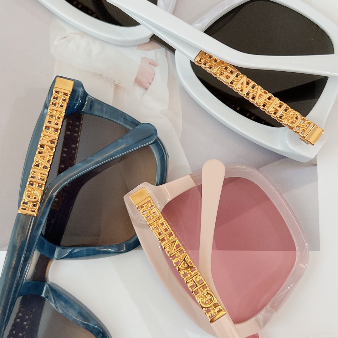 CHA95078 SIZE: 53口20-145