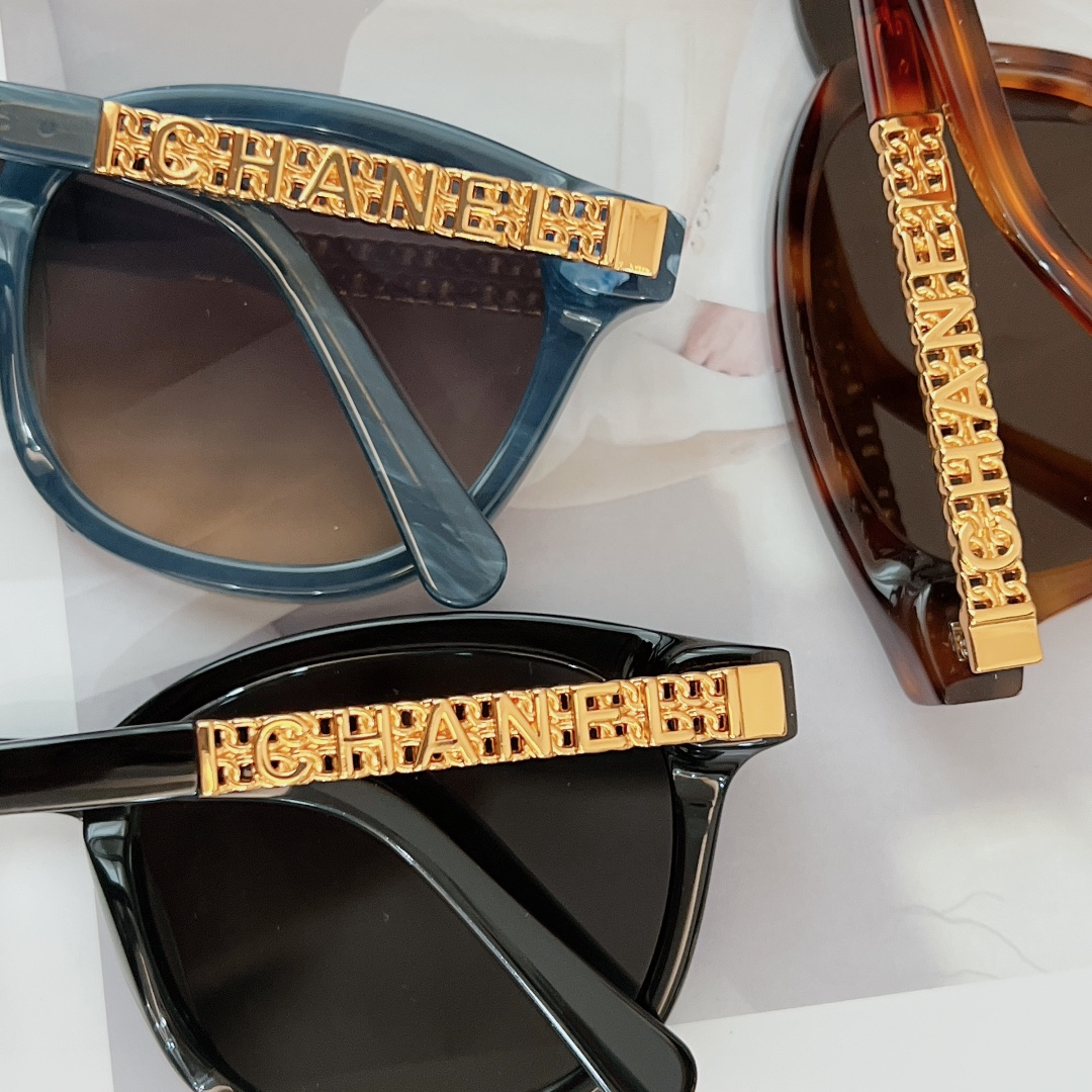 CHA95079 SIZE: 53口18-140