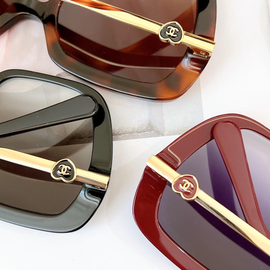 CH5521 SIZE: 56口17-140