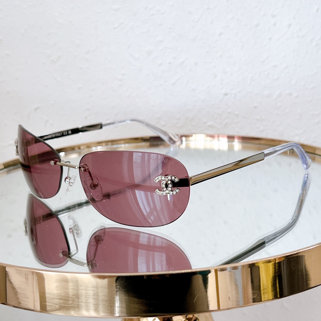 CH9560B SIZE：57口16-130