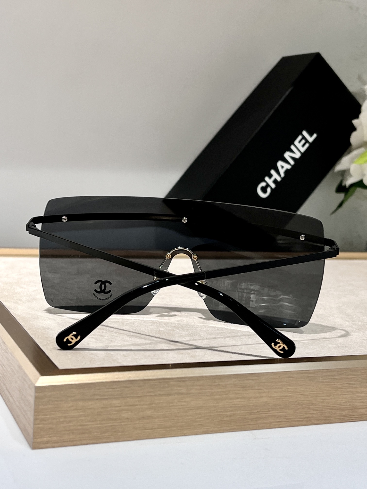 A71585 SIZE：131口0-140