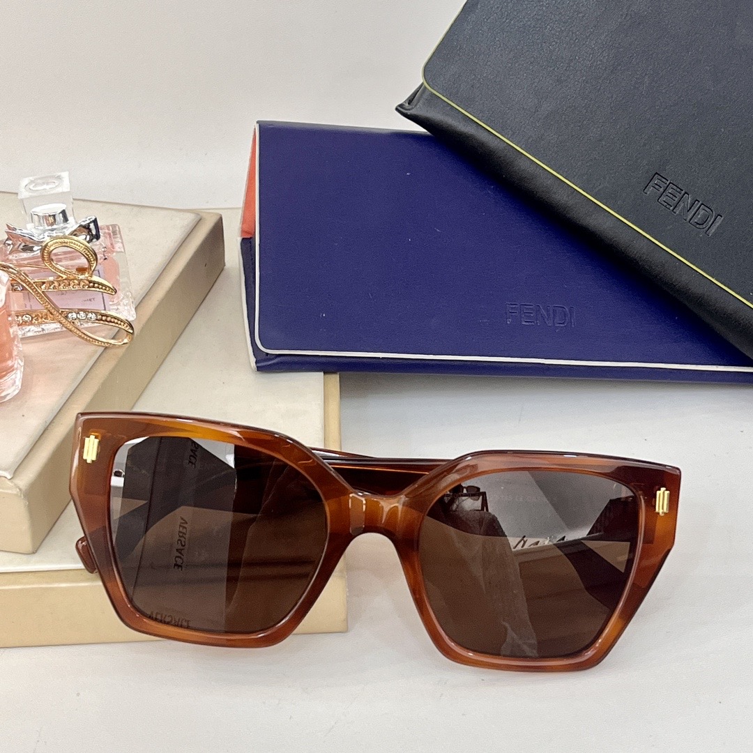 FE40070 SIZE：52-22-145