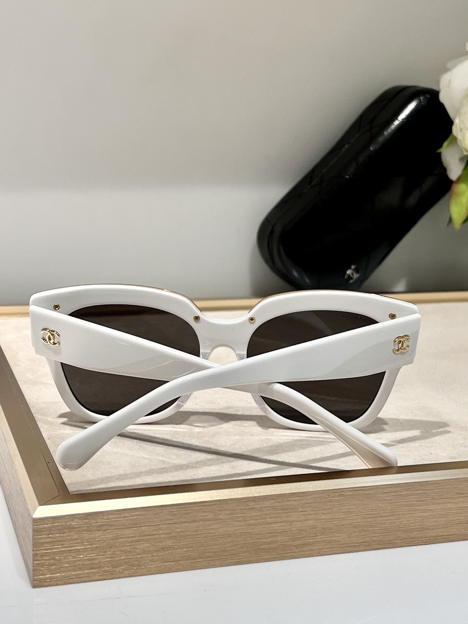 CH9661 Size:55-1–145
