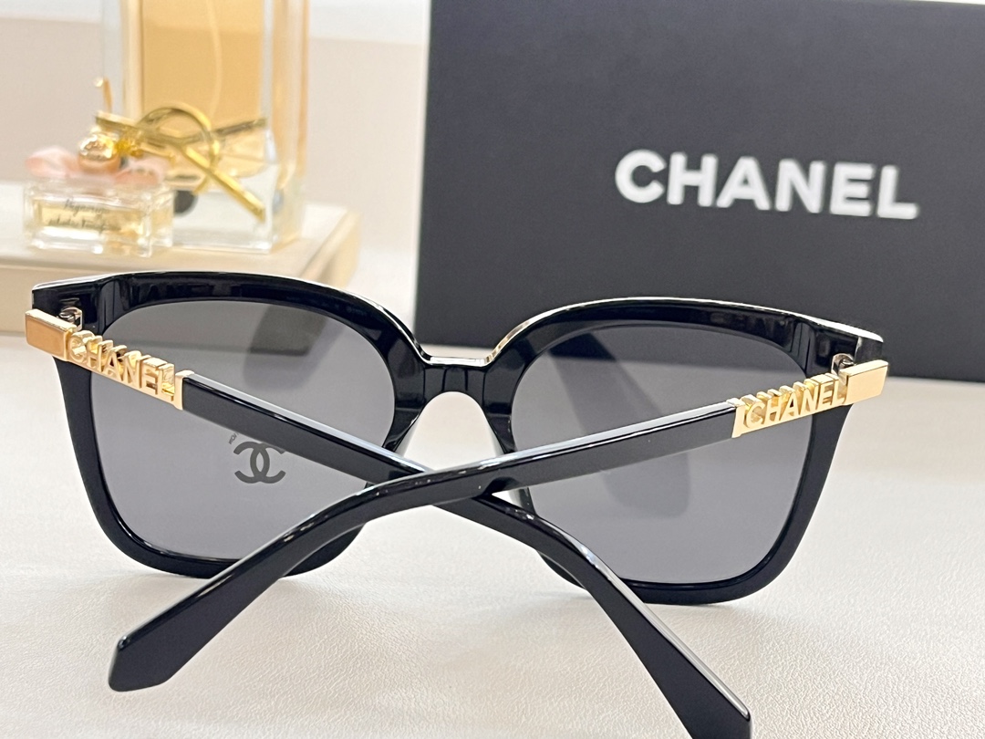 CH5436 Size:62口16-147
