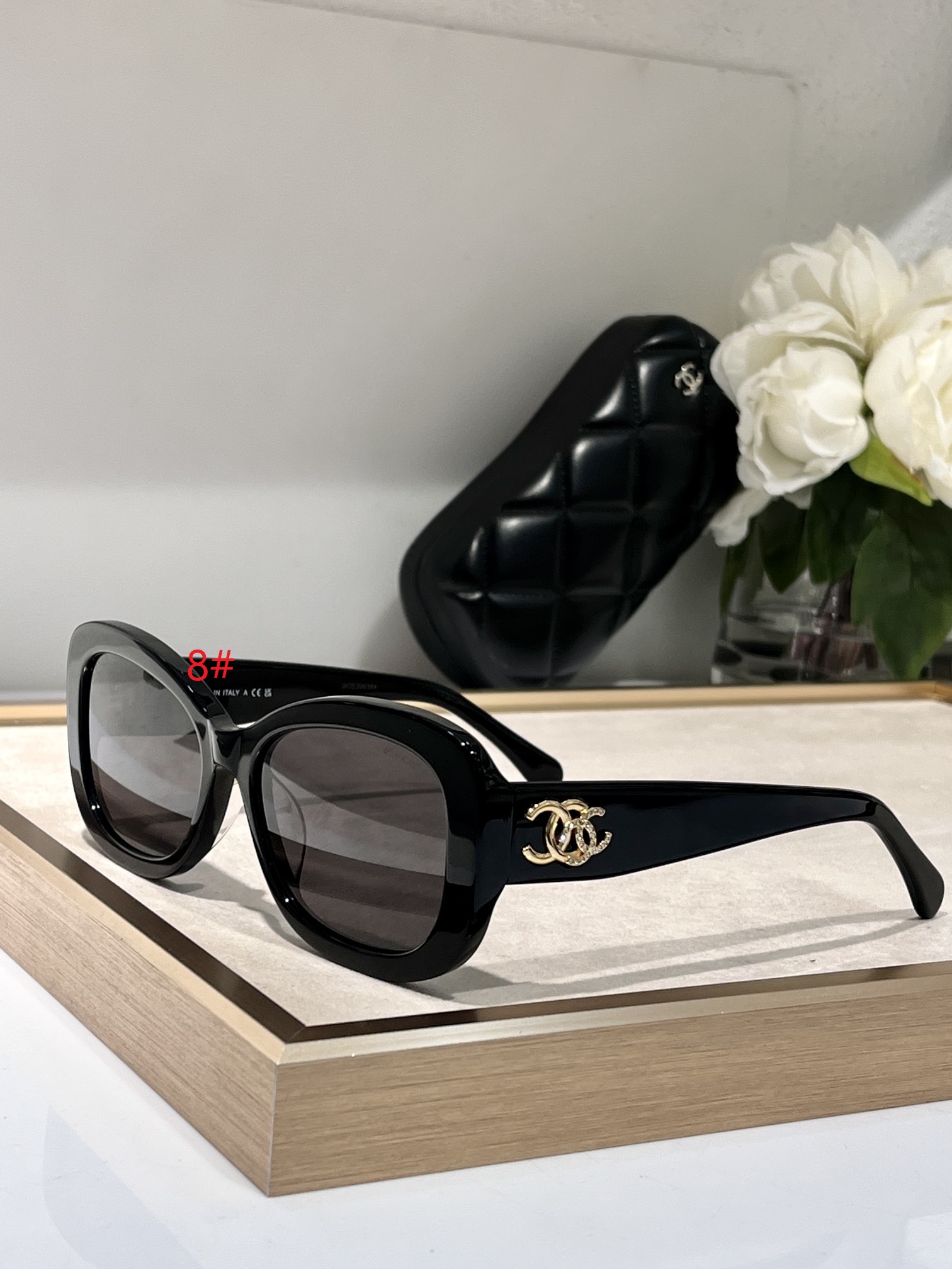 Ch5418  size：137-145