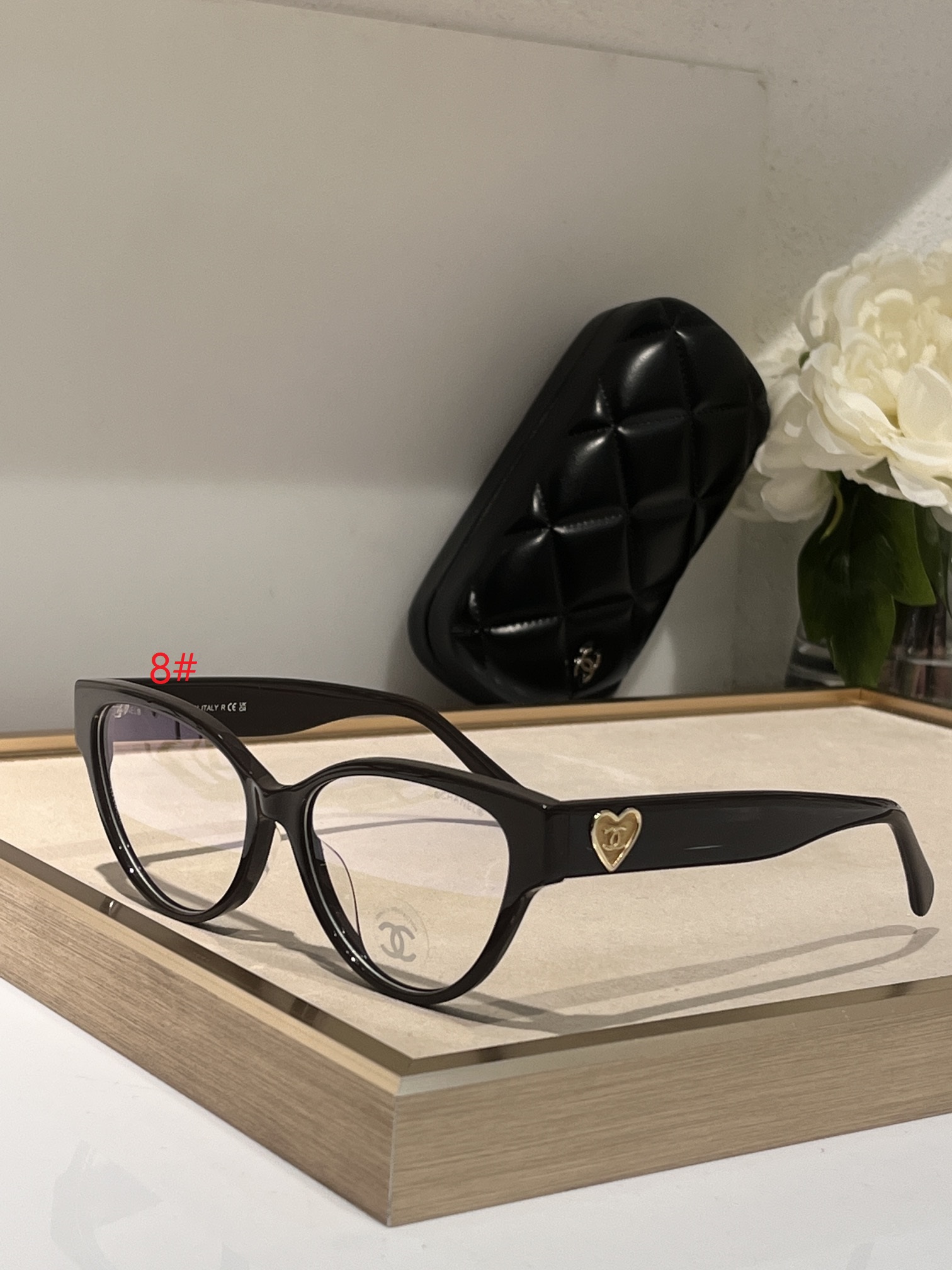 CH3436  size:55口16-140