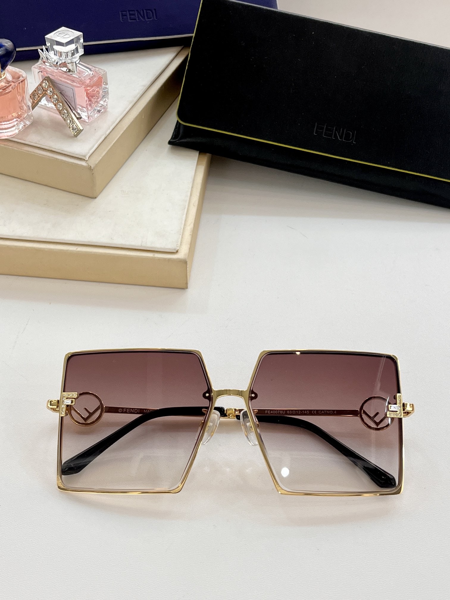 FE40078U  SIZE：63-12-145